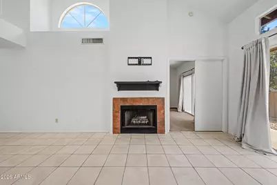 6776 S Wilson Street, Tempe, AZ 85283 - Photo 10