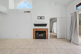6776 S Wilson St, Tempe, AZ 85283 - Photo 10
