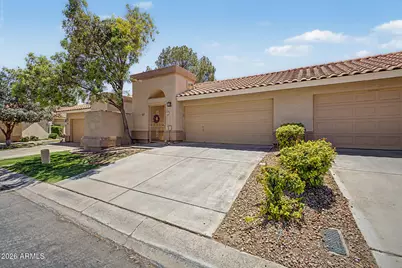6776 S Wilson Street, Tempe, AZ 85283 - Photo 2