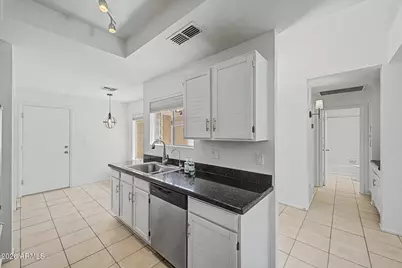 6776 S Wilson Street, Tempe, AZ 85283 - Photo 14