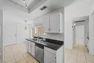 6776 S Wilson St, Tempe, AZ 85283 - Photo 14