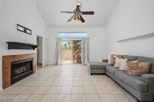 6776 S Wilson St, Tempe, AZ 85283 - Photo 8