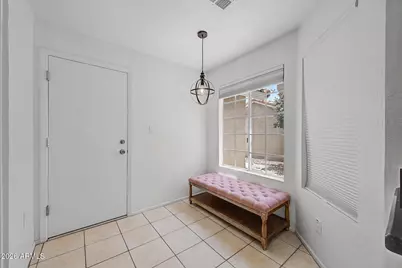 6776 S Wilson Street, Tempe, AZ 85283 - Photo 6