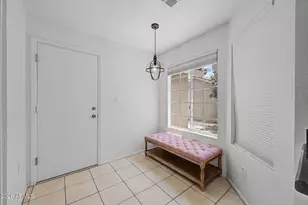 6776 S Wilson St, Tempe, AZ 85283 - Photo 6