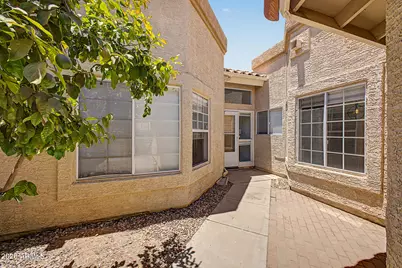 6776 S Wilson Street, Tempe, AZ 85283 - Photo 4