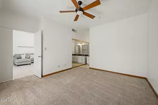 6776 S Wilson St, Tempe, AZ 85283 - Photo 18