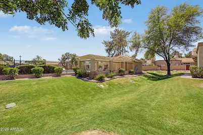 6776 S Wilson Street, Tempe, AZ 85283 - Photo 32