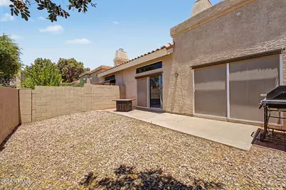 6776 S Wilson Street, Tempe, AZ 85283 - Photo 28