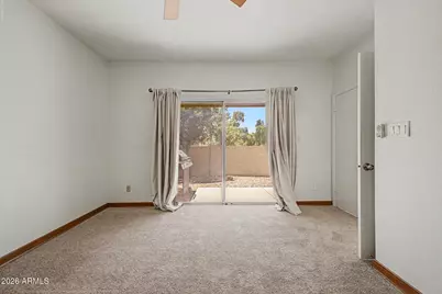6776 S Wilson Street, Tempe, AZ 85283 - Photo 16