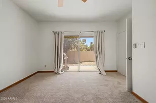 6776 S Wilson St, Tempe, AZ 85283 - Photo 16