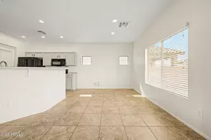 41342 W Capistrano Dr, Maricopa, AZ 85138 - Photo 12