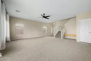 41342 W Capistrano Dr, Maricopa, AZ 85138 - Photo 8