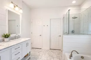 41342 W Capistrano Dr, Maricopa, AZ 85138 - Photo 1