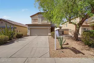41342 W Capistrano Dr, Maricopa, AZ 85138 - Photo 2