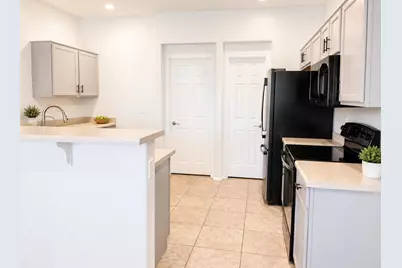 41342 W Capistrano Drive, Maricopa, AZ 85138 - Photo 6
