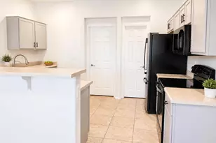 41342 W Capistrano Dr, Maricopa, AZ 85138 - Photo 6