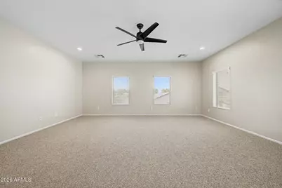 41342 W Capistrano Drive, Maricopa, AZ 85138 - Photo 18