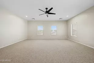 41342 W Capistrano Dr, Maricopa, AZ 85138 - Photo 18