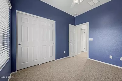 41342 W Capistrano Drive, Maricopa, AZ 85138 - Photo 30
