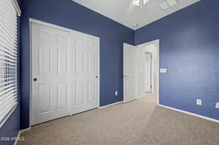 41342 W Capistrano Dr, Maricopa, AZ 85138 - Photo 30