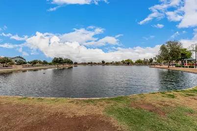 41342 W Capistrano Drive, Maricopa, AZ 85138 - Photo 16