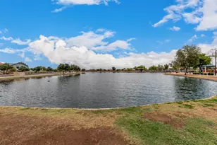 41342 W Capistrano Dr, Maricopa, AZ 85138 - Photo 16