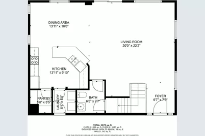 41342 W Capistrano Drive, Maricopa, AZ 85138 - Photo 20