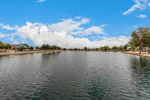 41342 W Capistrano Dr, Maricopa, AZ 85138 - Photo 46