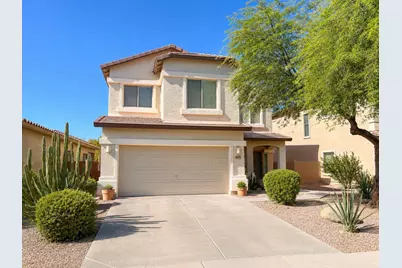 41342 W Capistrano Drive, Maricopa, AZ 85138 - Photo 2
