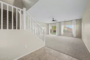 41342 W Capistrano Dr, Maricopa, AZ 85138 - Photo 6