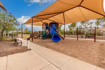 41342 W Capistrano Drive, Maricopa, AZ 85138 - Photo 40