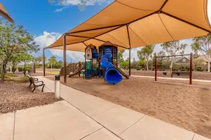 41342 W Capistrano Dr, Maricopa, AZ 85138 - Photo 40