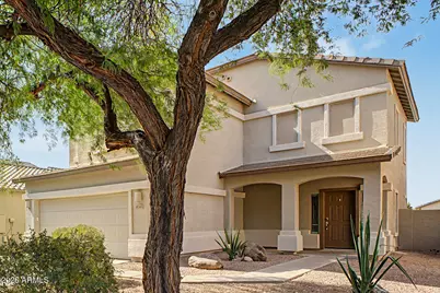 41342 W Capistrano Drive, Maricopa, AZ 85138 - Photo 4