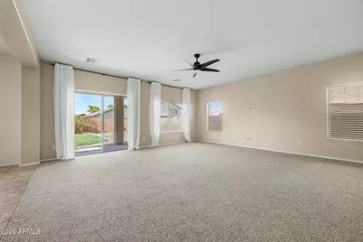 41342 W Capistrano Drive, Maricopa, AZ 85138 - Photo 10