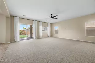 41342 W Capistrano Dr, Maricopa, AZ 85138 - Photo 10
