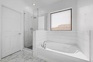 41342 W Capistrano Dr, Maricopa, AZ 85138 - Photo 24