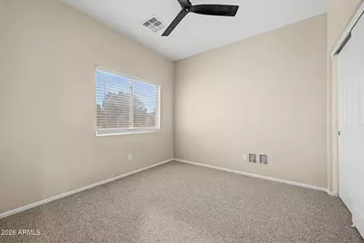 41342 W Capistrano Drive, Maricopa, AZ 85138 - Photo 26