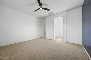41342 W Capistrano Dr, Maricopa, AZ 85138 - Photo 22