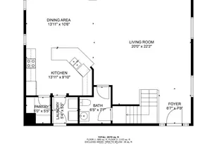 41342 W Capistrano Dr, Maricopa, AZ 85138 - Photo 48