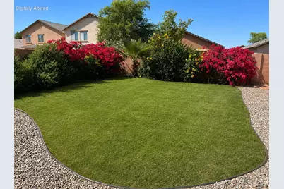 41342 W Capistrano Drive, Maricopa, AZ 85138 - Photo 32