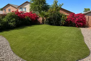 41342 W Capistrano Dr, Maricopa, AZ 85138 - Photo 32