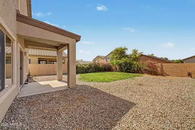 41342 W Capistrano Drive, Maricopa, AZ 85138 - Photo 34