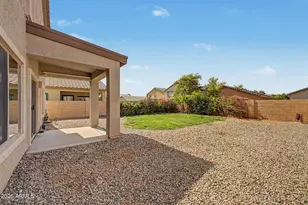 41342 W Capistrano Dr, Maricopa, AZ 85138 - Photo 34