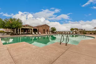 41342 W Capistrano Dr, Maricopa, AZ 85138 - Photo 10
