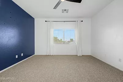 41342 W Capistrano Drive, Maricopa, AZ 85138 - Photo 20