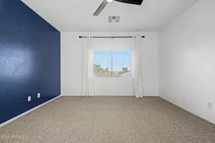 41342 W Capistrano Dr, Maricopa, AZ 85138 - Photo 20