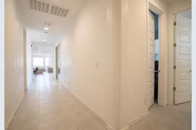 8139 E Osborn Road, Scottsdale, AZ 85251 - Photo 32