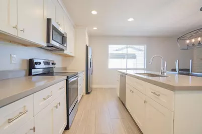 8139 E Osborn Road, Scottsdale, AZ 85251 - Photo 8