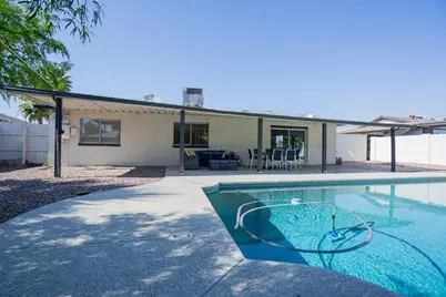 8139 E Osborn Road, Scottsdale, AZ 85251 - Photo 40