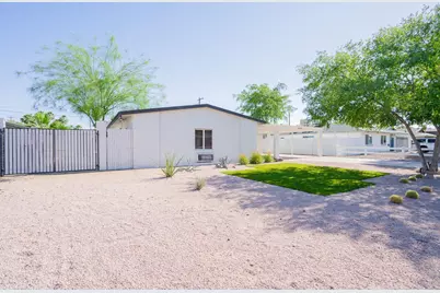 8139 E Osborn Road, Scottsdale, AZ 85251 - Photo 4